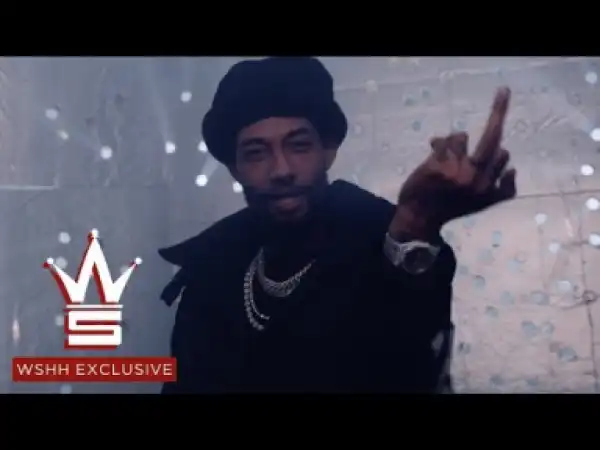 Pnb Rock – Neva Lackin
